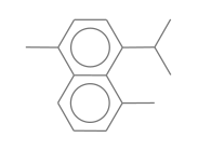 C15H18