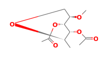 C11H18O6