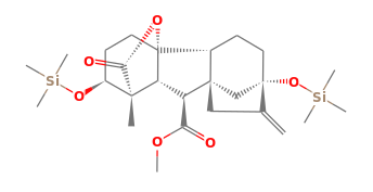 C26H42O6Si2