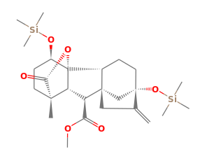 C26H42O6Si2