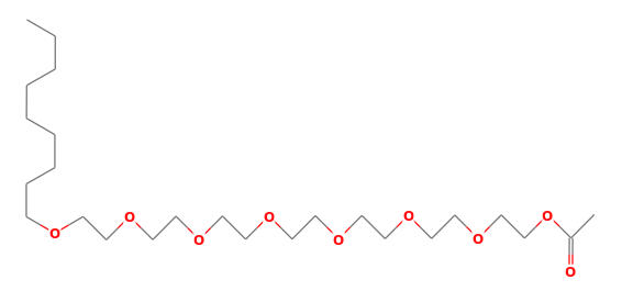 C25H50O9