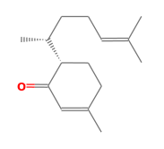 C15H24O