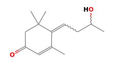 C13H20O2