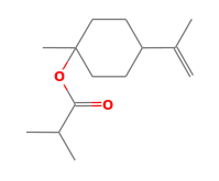 C14H24O2