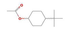 C12H22O2