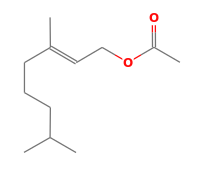 C12H22O2