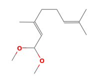 C12H22O2