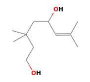 C11H22O2