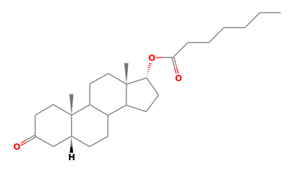 C26H42O3