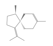 C15H24