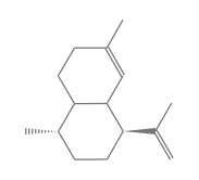 C15H24