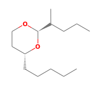 C14H28O2