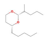 C14H28O2