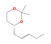C11H20O2