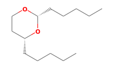 C14H28O2