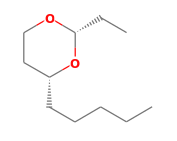 C11H22O2