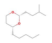 C14H28O2