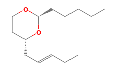 C14H26O2