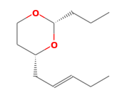 C12H22O2