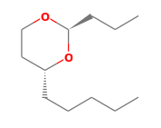 C12H24O2