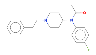 C21H25FN2O