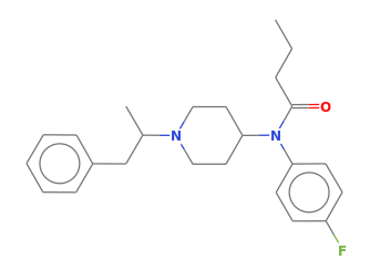 C24H31FN2O