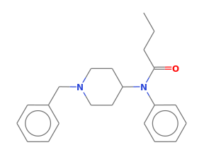 C22H28N2O