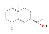 C15H26O