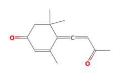 C13H16O2