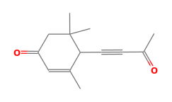 C13H16O2