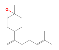 C15H24O