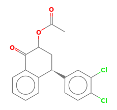 C18H14Cl2O3