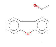 C15H12O2