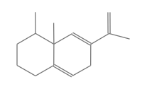 C15H22