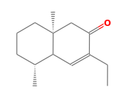 C14H22O