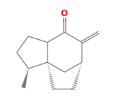 C13H18O