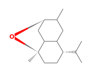 C15H26O