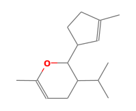 C15H24O