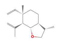 C15H24O