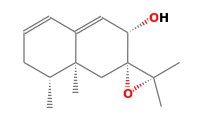 C15H22O2