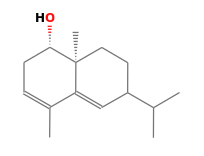 C15H24O