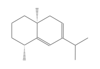 C15H24