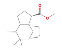 C16H24O2