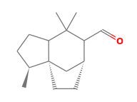 C15H24O