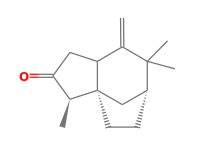 C15H22O