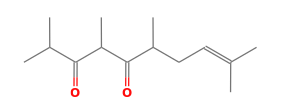 C14H24O2