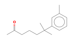 C15H22O