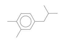 C12H18