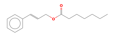 C16H22O2