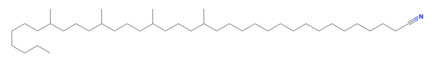 C40H79N